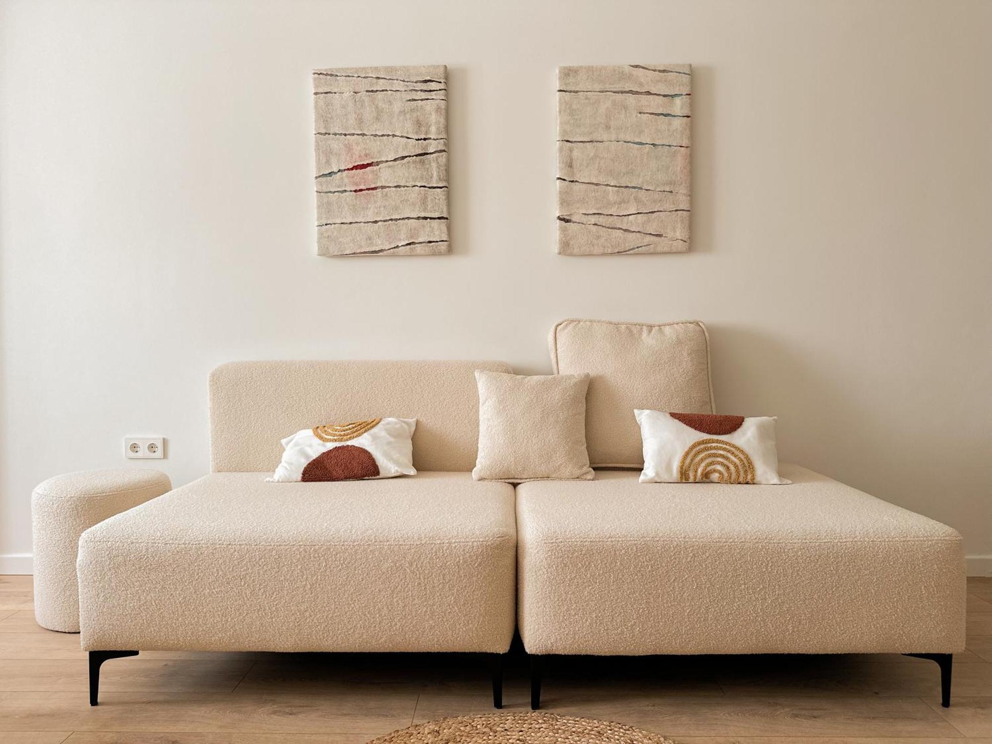 Adt Apartments Almatı Dış mekan fotoğraf